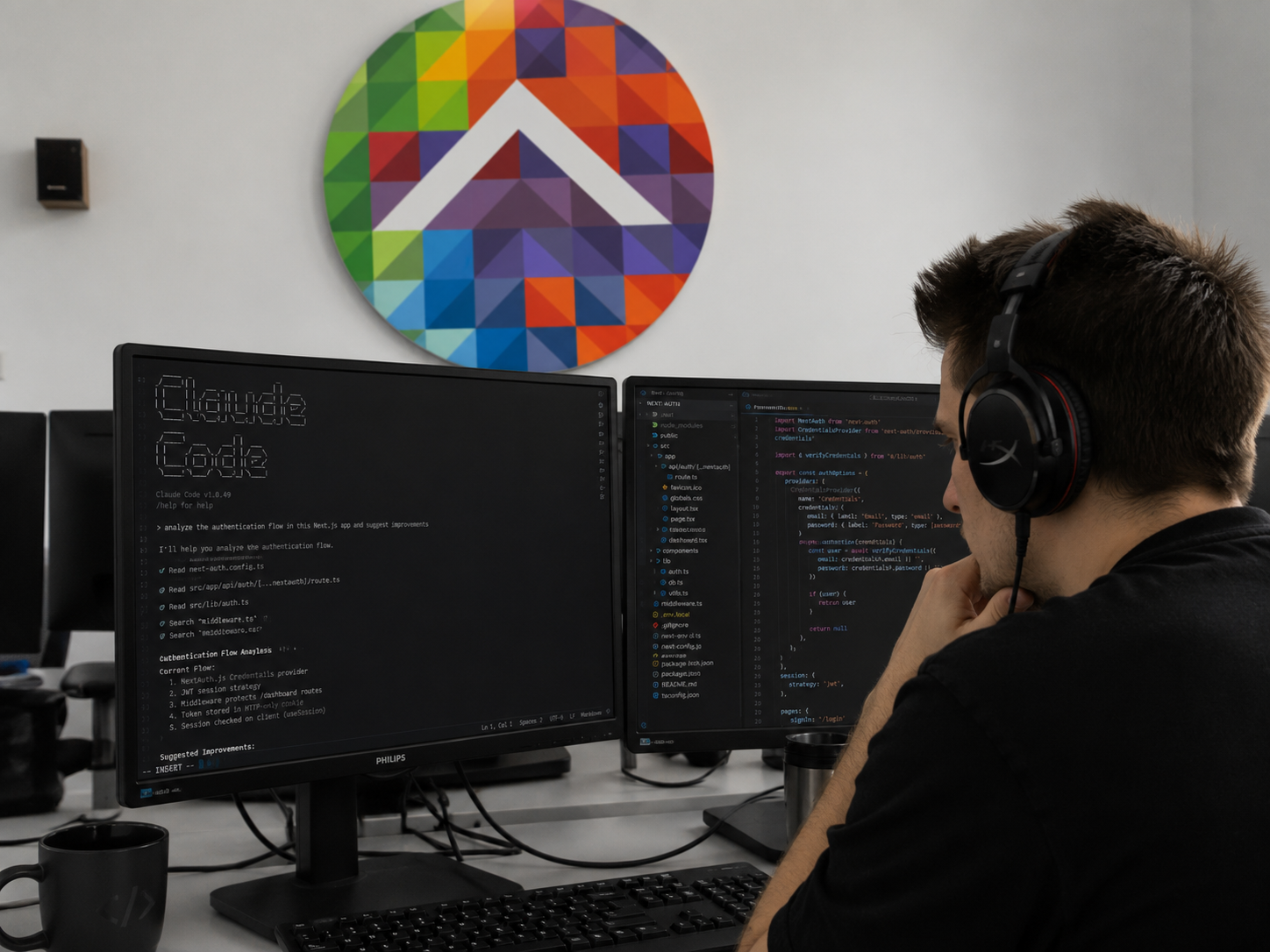 AI-First Rust Developers for Faster Releases